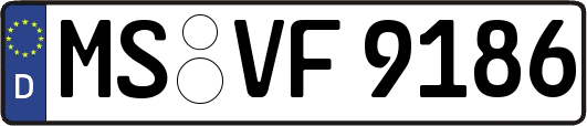 MS-VF9186