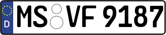 MS-VF9187