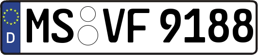 MS-VF9188