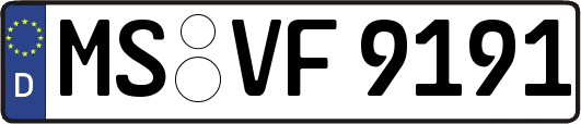MS-VF9191