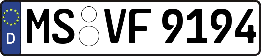 MS-VF9194