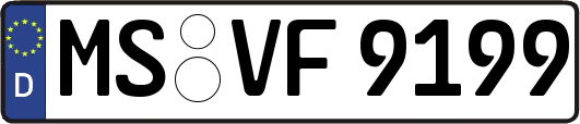 MS-VF9199