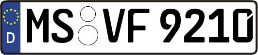 MS-VF9210