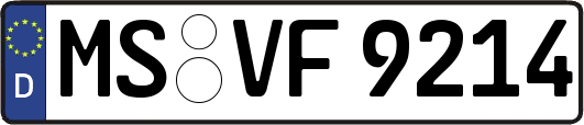 MS-VF9214