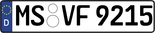 MS-VF9215