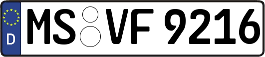 MS-VF9216
