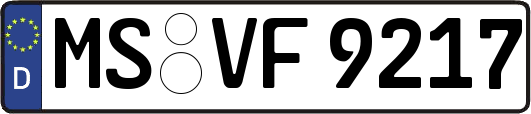 MS-VF9217