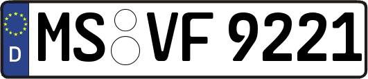 MS-VF9221