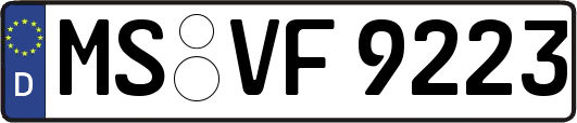 MS-VF9223