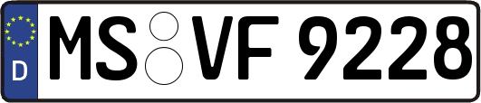 MS-VF9228