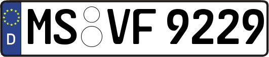 MS-VF9229