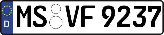 MS-VF9237