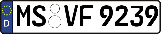 MS-VF9239