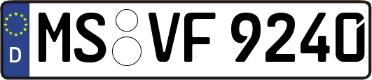 MS-VF9240