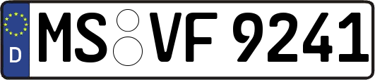 MS-VF9241