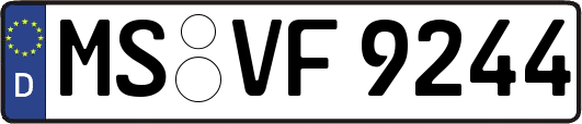 MS-VF9244