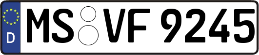 MS-VF9245