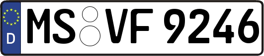 MS-VF9246