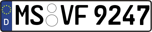 MS-VF9247
