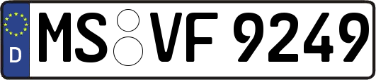 MS-VF9249