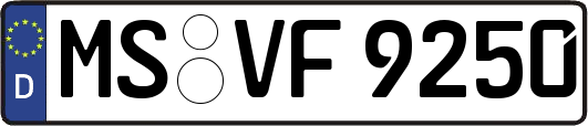 MS-VF9250
