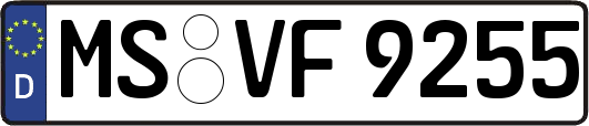 MS-VF9255