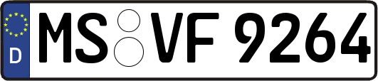 MS-VF9264