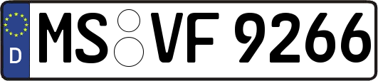 MS-VF9266