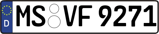 MS-VF9271