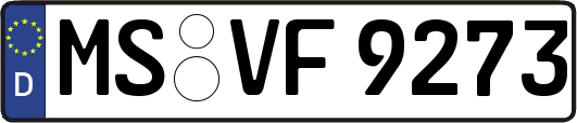 MS-VF9273