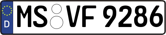 MS-VF9286