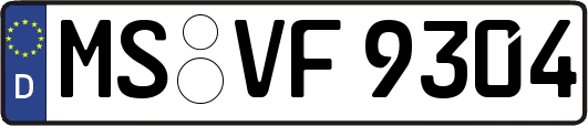 MS-VF9304