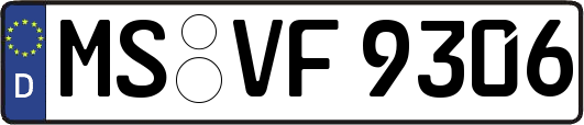 MS-VF9306