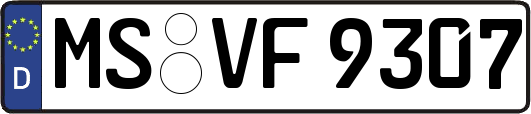 MS-VF9307