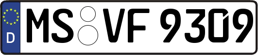 MS-VF9309