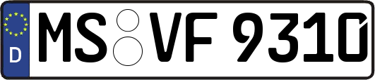 MS-VF9310
