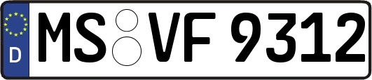 MS-VF9312