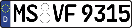 MS-VF9315