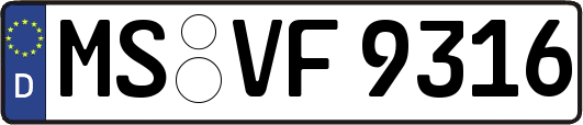 MS-VF9316