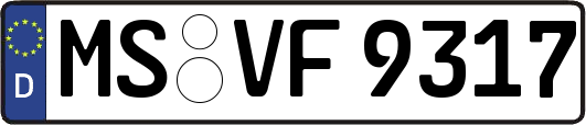 MS-VF9317
