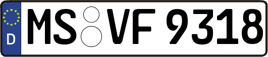 MS-VF9318