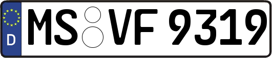 MS-VF9319