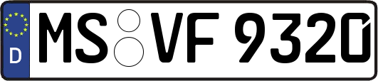 MS-VF9320