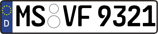 MS-VF9321