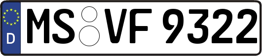MS-VF9322