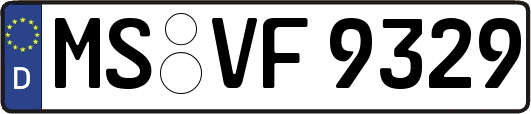 MS-VF9329