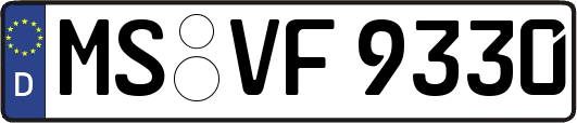 MS-VF9330