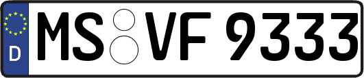 MS-VF9333