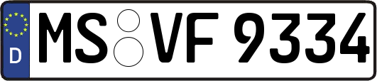 MS-VF9334