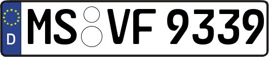 MS-VF9339
